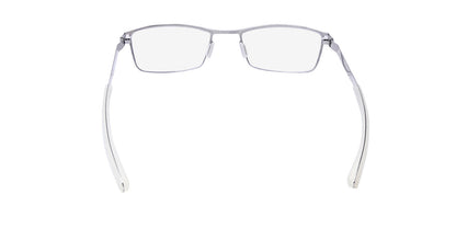 Mykita Dave Eyeglasses by ModaFrames