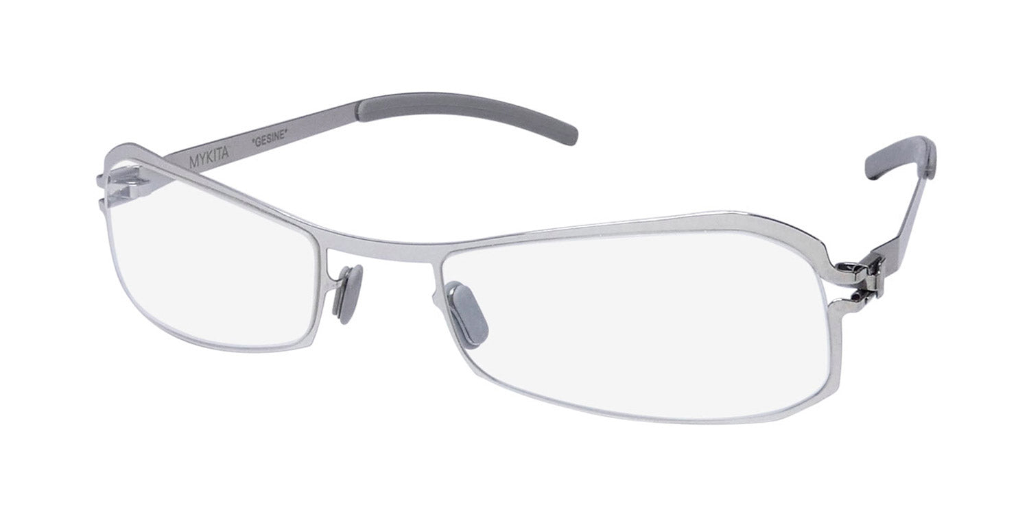 Mykita Gesine Eyeglasses by ModaFrames