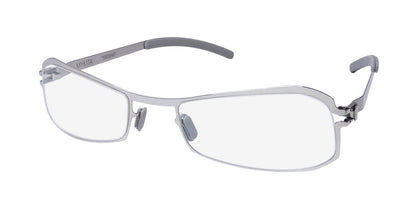 Mykita Gesine Eyeglasses by ModaFrames