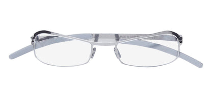 Mykita Gesine Eyeglasses by ModaFrames