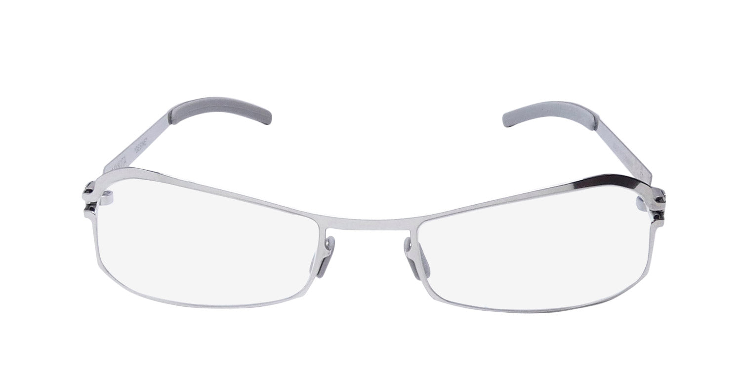 Mykita Gesine Eyeglasses by ModaFrames