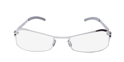 Mykita Gesine Eyeglasses by ModaFrames