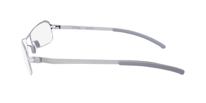 Mykita Gesine Eyeglasses by ModaFrames