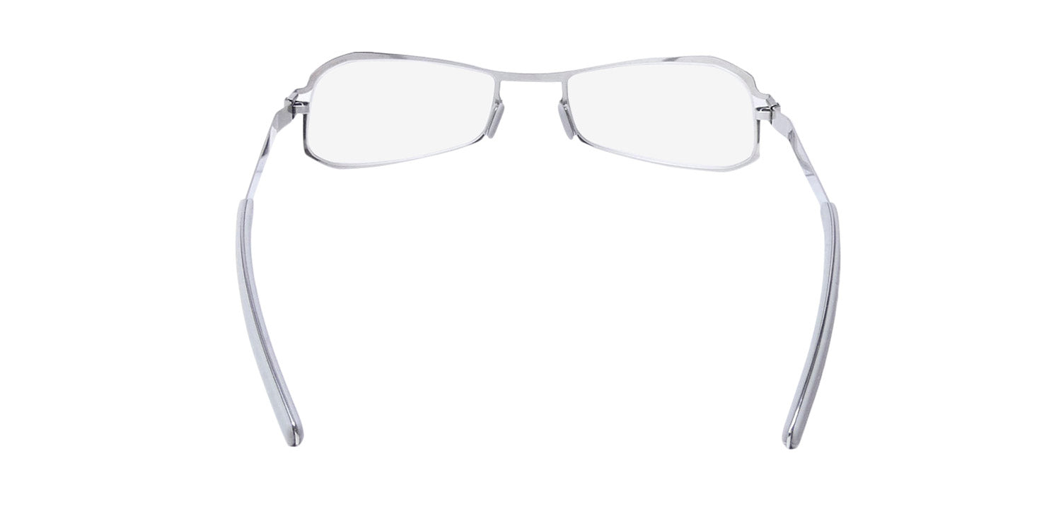 Mykita Gesine Eyeglasses by ModaFrames