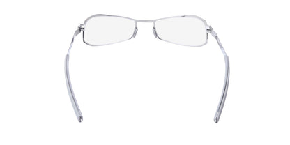 Mykita Gesine Eyeglasses by ModaFrames