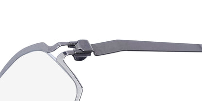 Mykita Gesine Eyeglasses by ModaFrames