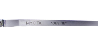 Mykita Gesine Eyeglasses by ModaFrames