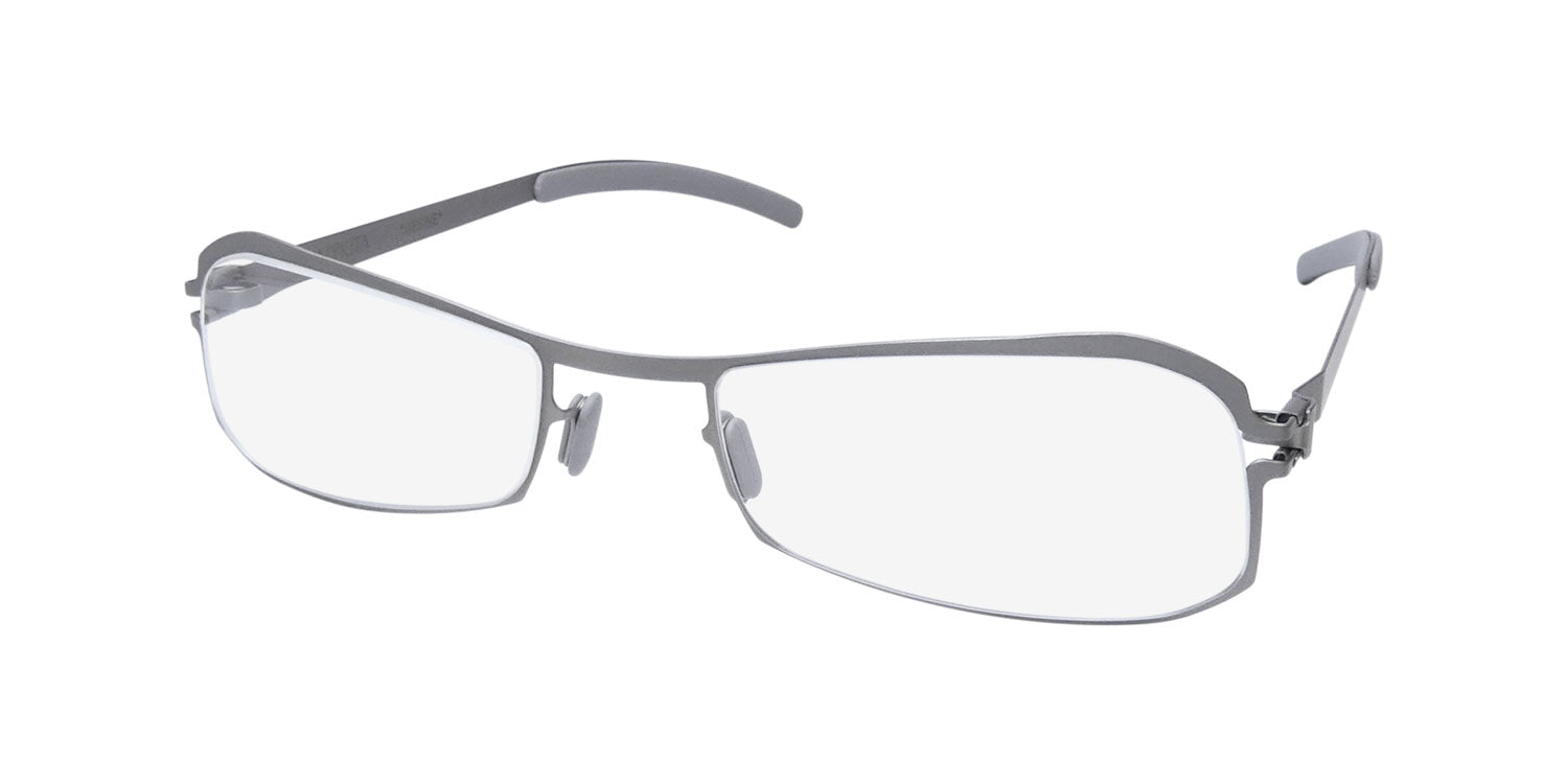 Mykita Gesine Eyeglasses by ModaFrames