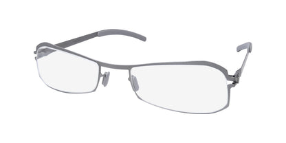 Mykita Gesine Eyeglasses by ModaFrames