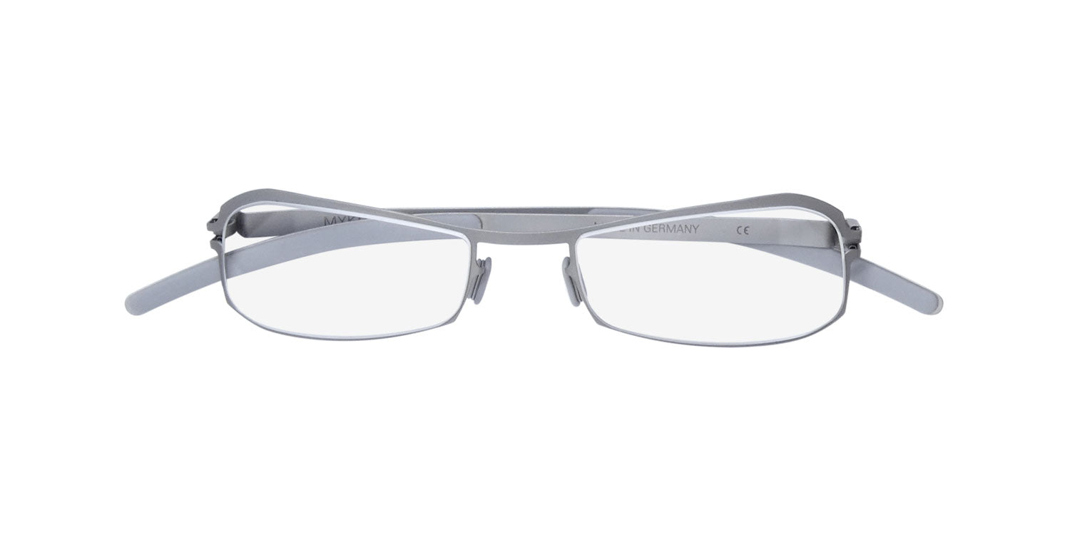 Mykita Gesine Eyeglasses by ModaFrames