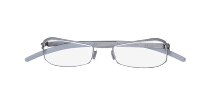 Mykita Gesine Eyeglasses by ModaFrames