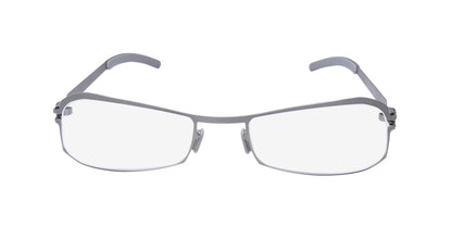 Mykita Gesine Eyeglasses by ModaFrames
