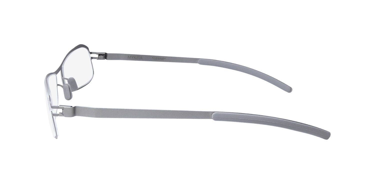 Mykita Gesine Eyeglasses by ModaFrames