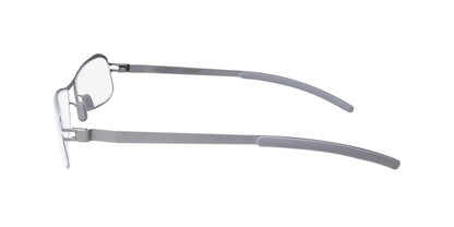 Mykita Gesine Eyeglasses by ModaFrames