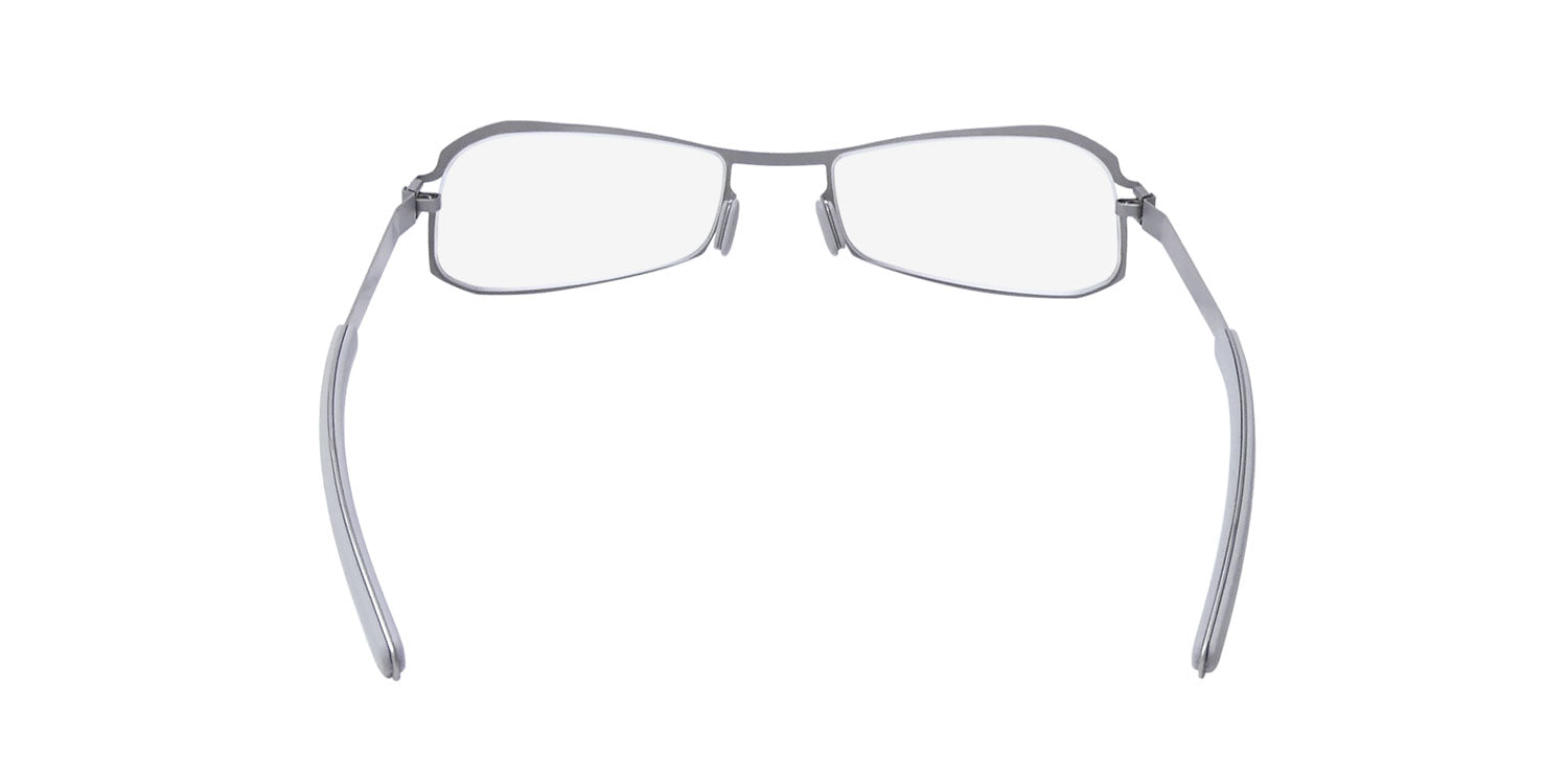 Mykita Gesine Eyeglasses by ModaFrames