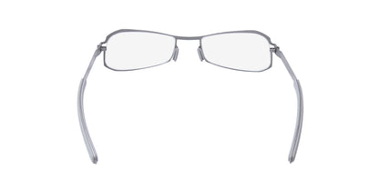 Mykita Gesine Eyeglasses by ModaFrames
