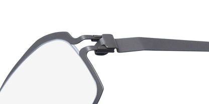 Mykita Gesine Eyeglasses by ModaFrames