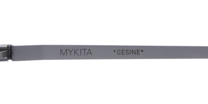 Mykita Gesine Eyeglasses by ModaFrames