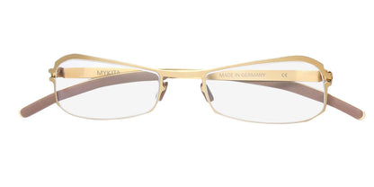 Mykita Gesine Eyeglasses by ModaFrames