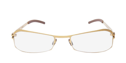 Mykita Gesine Eyeglasses by ModaFrames
