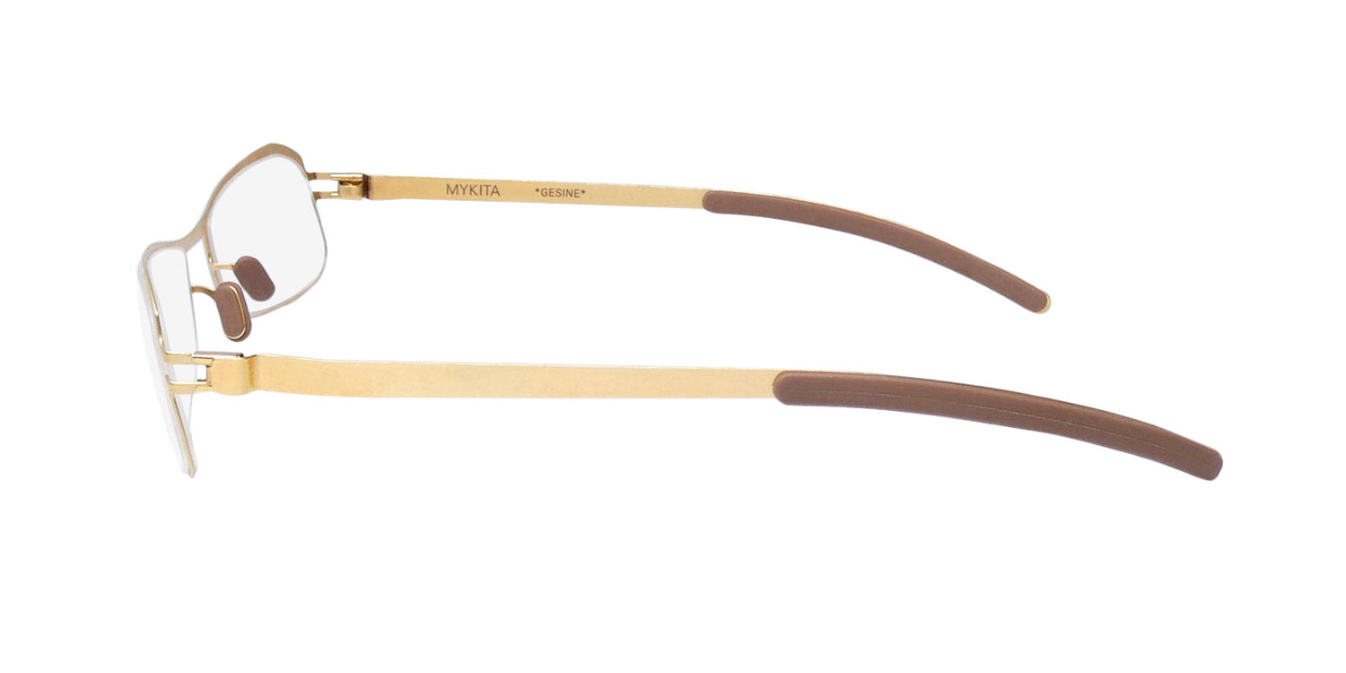 Mykita Gesine Eyeglasses by ModaFrames