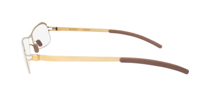 Mykita Gesine Eyeglasses by ModaFrames
