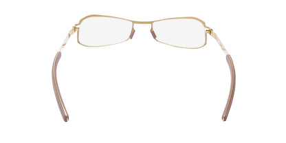 Mykita Gesine Eyeglasses by ModaFrames