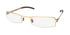 Mykita Ami Eyeglasses by ModaFrames