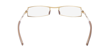 Mykita Ami Eyeglasses by ModaFrames