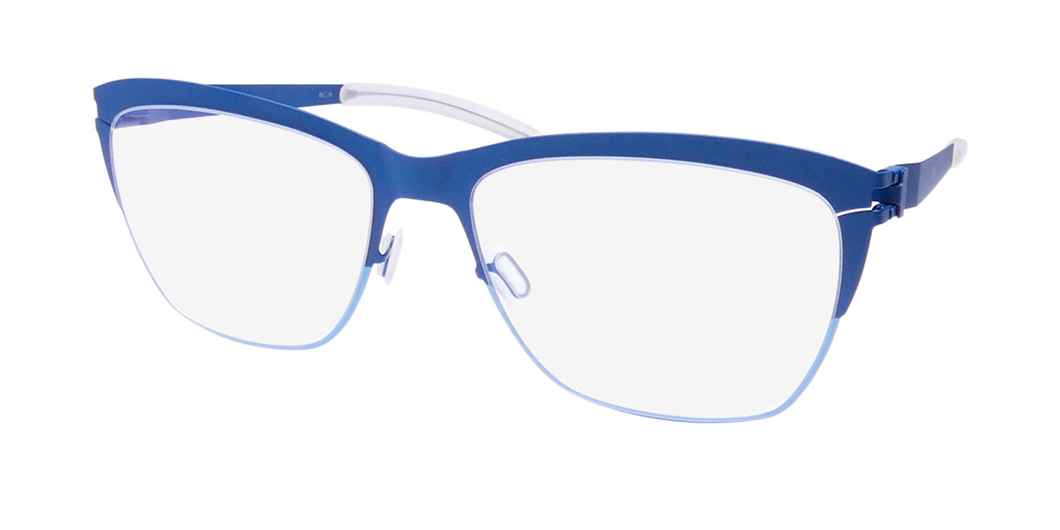 Mykita Aretha Eyeglasses by ModaFrames