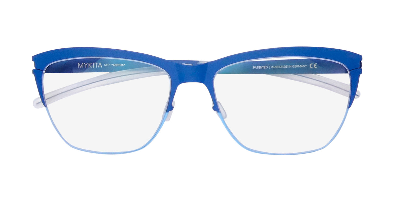 Mykita Aretha Eyeglasses by ModaFrames