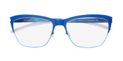 Mykita Aretha Eyeglasses by ModaFrames