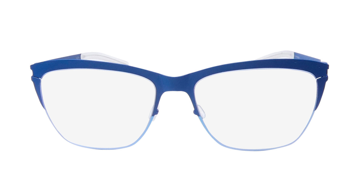 Mykita Aretha Eyeglasses by ModaFrames