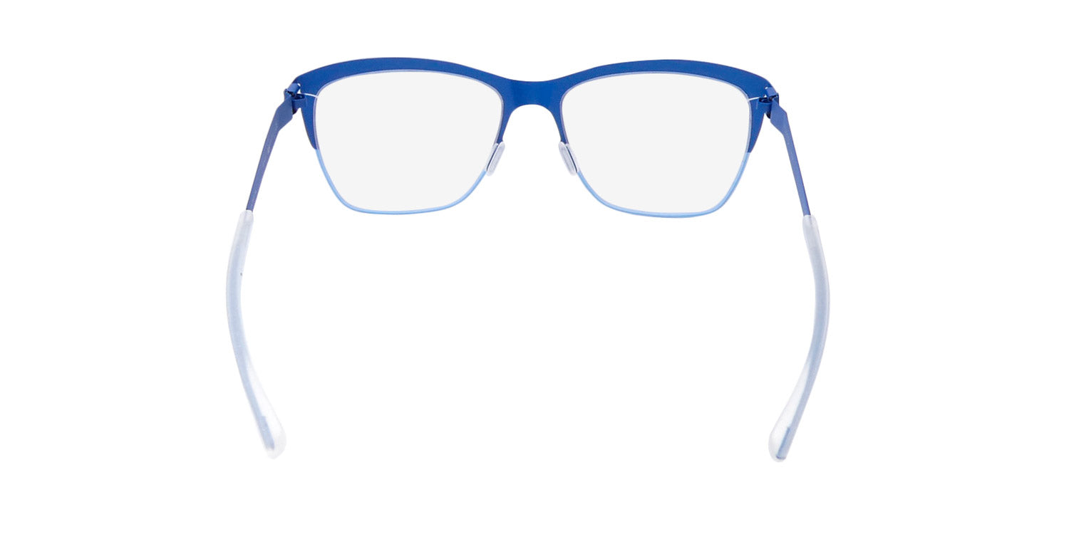 Mykita Aretha Eyeglasses by ModaFrames