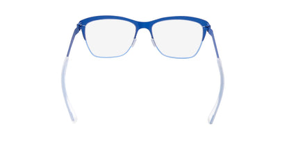 Mykita Aretha Eyeglasses by ModaFrames