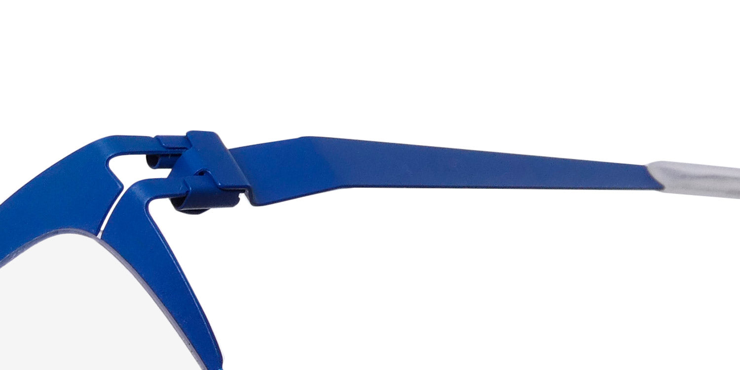 Mykita Aretha Eyeglasses by ModaFrames