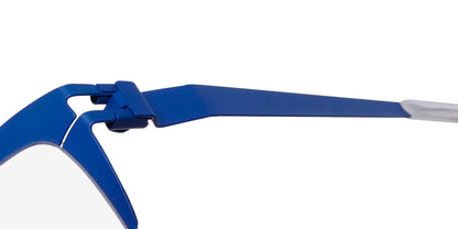 Mykita Aretha Eyeglasses by ModaFrames
