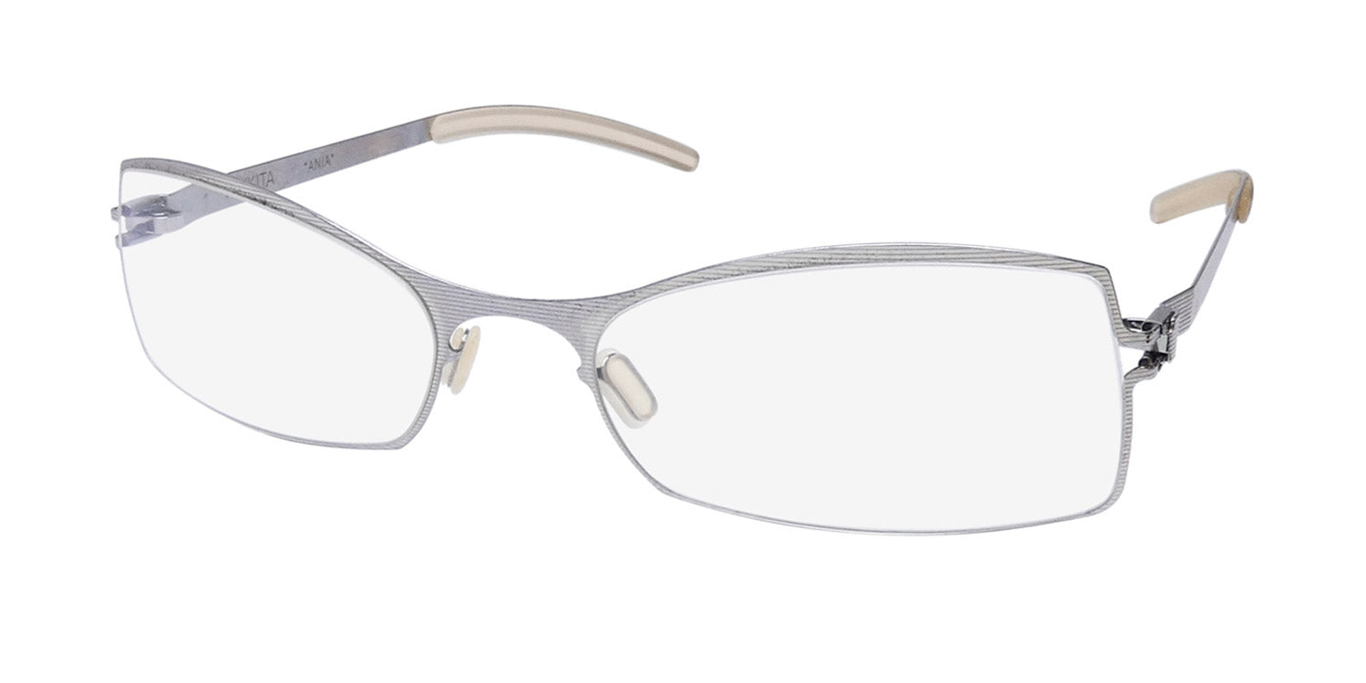 Mykita Ania Eyeglasses by ModaFrames