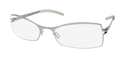 Mykita Ania Eyeglasses by ModaFrames