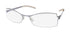 Mykita Ania Eyeglasses by ModaFrames