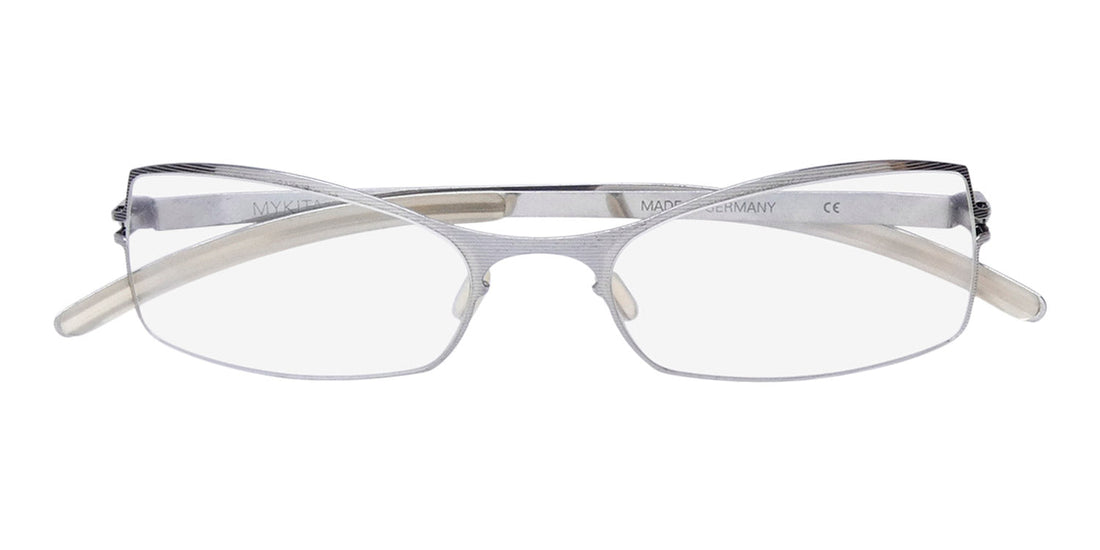 Mykita Ania Eyeglasses by ModaFrames