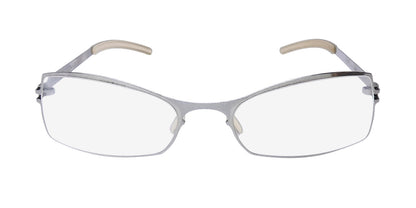Mykita Ania Eyeglasses by ModaFrames