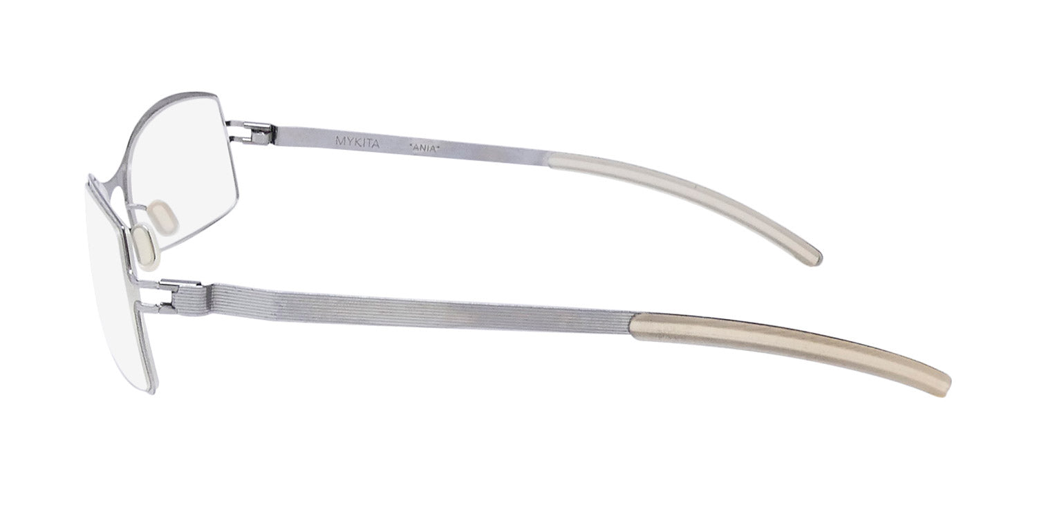 Mykita Ania Eyeglasses by ModaFrames