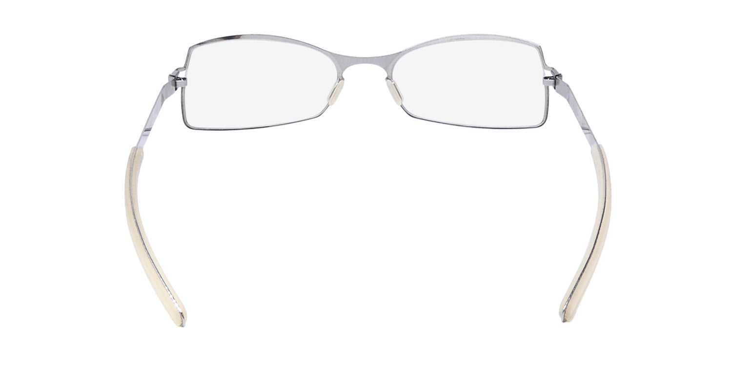 Mykita Ania Eyeglasses by ModaFrames