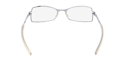 Mykita Ania Eyeglasses by ModaFrames