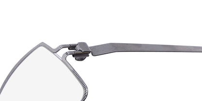 Mykita Ania Eyeglasses by ModaFrames