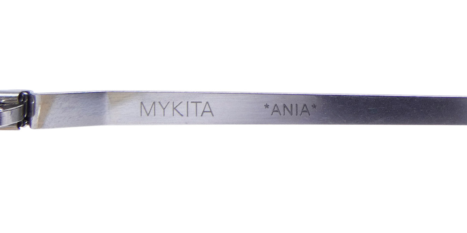 Mykita Ania Eyeglasses by ModaFrames