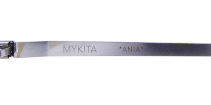 Mykita Ania Eyeglasses by ModaFrames