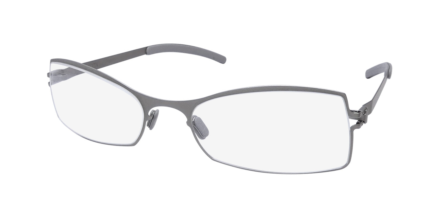 Mykita Ania Eyeglasses by ModaFrames