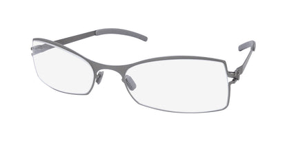Mykita Ania Eyeglasses by ModaFrames
